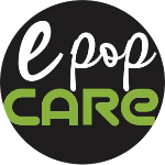 E-Pop Care