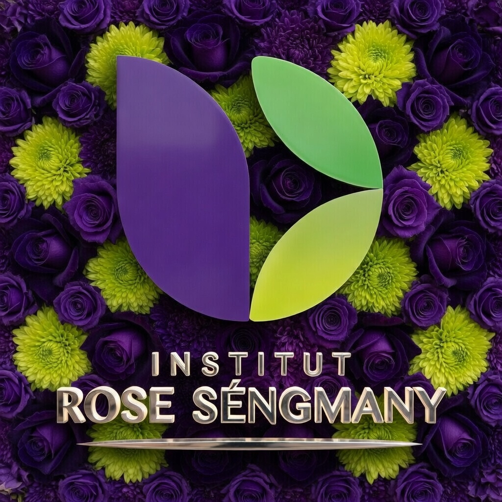 Rose Sengmany